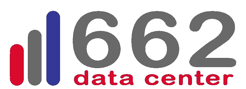 662 Data s.r.o.