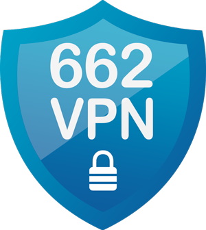 VPN 662.cloud
